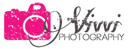 Vivvi Photography Vivvi Photography